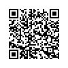 Open WeChat, use [Scan] to scan the QR code, then send the web                                                                    page to friends or share to Moments