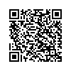 Open WeChat, use [Scan] to scan the QR code, then send the web                                                                    page to friends or share to Moments