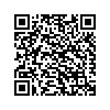 Open WeChat, use [Scan] to scan the QR code, then send the web                                                                    page to friends or share to Moments