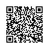 Open WeChat, use [Scan] to scan the QR code, then send the web                                                                    page to friends or share to Moments