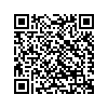 Open WeChat, use [Scan] to scan the QR code, then send the web                                                                    page to friends or share to Moments