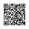 Open WeChat, use [Scan] to scan the QR code, then send the web                                                                    page to friends or share to Moments
