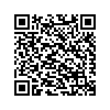 Open WeChat, use [Scan] to scan the QR code, then send the web                                                                    page to friends or share to Moments