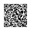 Open WeChat, use [Scan] to scan the QR code, then send the web                                                                    page to friends or share to Moments