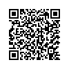 Open WeChat, use [Scan] to scan the QR code, then send the web                                                                    page to friends or share to Moments