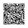 Open WeChat, use [Scan] to scan the QR code, then send the web                                                                    page to friends or share to Moments