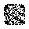Open WeChat, use [Scan] to scan the QR code, then send the web                                                                    page to friends or share to Moments