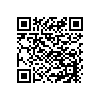 Open WeChat, use [Scan] to scan the QR code, then send the web                                                                    page to friends or share to Moments