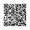 Open WeChat, use [Scan] to scan the QR code, then send the web                                                                    page to friends or share to Moments