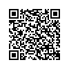 Open WeChat, use [Scan] to scan the QR code, then send the web                                                                    page to friends or share to Moments