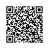 Open WeChat, use [Scan] to scan the QR code, then send the web                                                                    page to friends or share to Moments