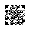 Open WeChat, use [Scan] to scan the QR code, then send the web                                                                    page to friends or share to Moments