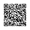Open WeChat, use [Scan] to scan the QR code, then send the web                                                                    page to friends or share to Moments
