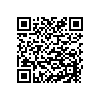 Open WeChat, use [Scan] to scan the QR code, then send the web                                                                    page to friends or share to Moments