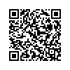 Open WeChat, use [Scan] to scan the QR code, then send the web                                                                    page to friends or share to Moments