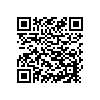 Open WeChat, use [Scan] to scan the QR code, then send the web                                                                    page to friends or share to Moments