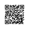 Open WeChat, use [Scan] to scan the QR code, then send the web                                                                    page to friends or share to Moments