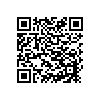 Open WeChat, use [Scan] to scan the QR code, then send the web                                                                    page to friends or share to Moments
