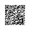 Open WeChat, use [Scan] to scan the QR code, then send the web                                                                    page to friends or share to Moments
