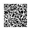 Open WeChat, use [Scan] to scan the QR code, then send the web                                                                    page to friends or share to Moments