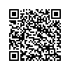 Open WeChat, use [Scan] to scan the QR code, then send the web                                                                    page to friends or share to Moments
