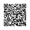 Open WeChat, use [Scan] to scan the QR code, then send the web                                                                    page to friends or share to Moments