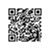 Open WeChat, use [Scan] to scan the QR code, then send the web                                                                    page to friends or share to Moments