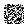 Open WeChat, use [Scan] to scan the QR code, then send the web                                                                    page to friends or share to Moments