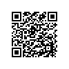 Open WeChat, use [Scan] to scan the QR code, then send the web                                                                    page to friends or share to Moments
