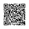 Open WeChat, use [Scan] to scan the QR code, then send the web                                                                    page to friends or share to Moments