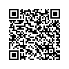 Open WeChat, use [Scan] to scan the QR code, then send the web                                                                    page to friends or share to Moments