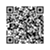 Open WeChat, use [Scan] to scan the QR code, then send the web                                                                    page to friends or share to Moments