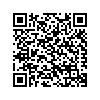 Open WeChat, use [Scan] to scan the QR code, then send the web                                                                    page to friends or share to Moments