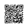 Open WeChat, use [Scan] to scan the QR code, then send the web                                                                    page to friends or share to Moments