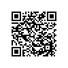 Open WeChat, use [Scan] to scan the QR code, then send the web                                                                    page to friends or share to Moments