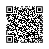 Open WeChat, use [Scan] to scan the QR code, then send the web                                                                    page to friends or share to Moments