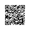Open WeChat, use [Scan] to scan the QR code, then send the web                                                                    page to friends or share to Moments