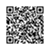 Open WeChat, use [Scan] to scan the QR code, then send the web                                                                    page to friends or share to Moments