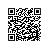 Open WeChat, use [Scan] to scan the QR code, then send the web                                                                    page to friends or share to Moments