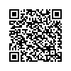 Open WeChat, use [Scan] to scan the QR code, then send the web                                                                    page to friends or share to Moments