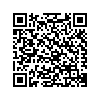 Open WeChat, use [Scan] to scan the QR code, then send the web                                                                    page to friends or share to Moments