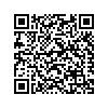 Open WeChat, use [Scan] to scan the QR code, then send the web                                                                    page to friends or share to Moments