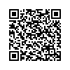 Open WeChat, use [Scan] to scan the QR code, then send the web                                                                    page to friends or share to Moments