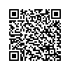 Open WeChat, use [Scan] to scan the QR code, then send the web                                                                    page to friends or share to Moments