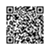 Open WeChat, use [Scan] to scan the QR code, then send the web                                                                    page to friends or share to Moments