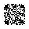 Open WeChat, use [Scan] to scan the QR code, then send the web                                                                    page to friends or share to Moments