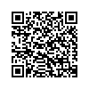 Open WeChat, use [Scan] to scan the QR code, then send the web                                                                    page to friends or share to Moments