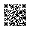 Open WeChat, use [Scan] to scan the QR code, then send the web                                                                    page to friends or share to Moments