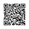 Open WeChat, use [Scan] to scan the QR code, then send the web                                                                    page to friends or share to Moments