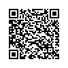 Open WeChat, use [Scan] to scan the QR code, then send the web                                                                    page to friends or share to Moments